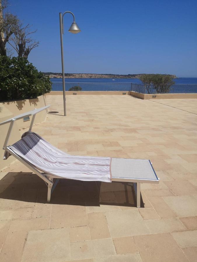 Spacious Luxurious With Seaview Apartment