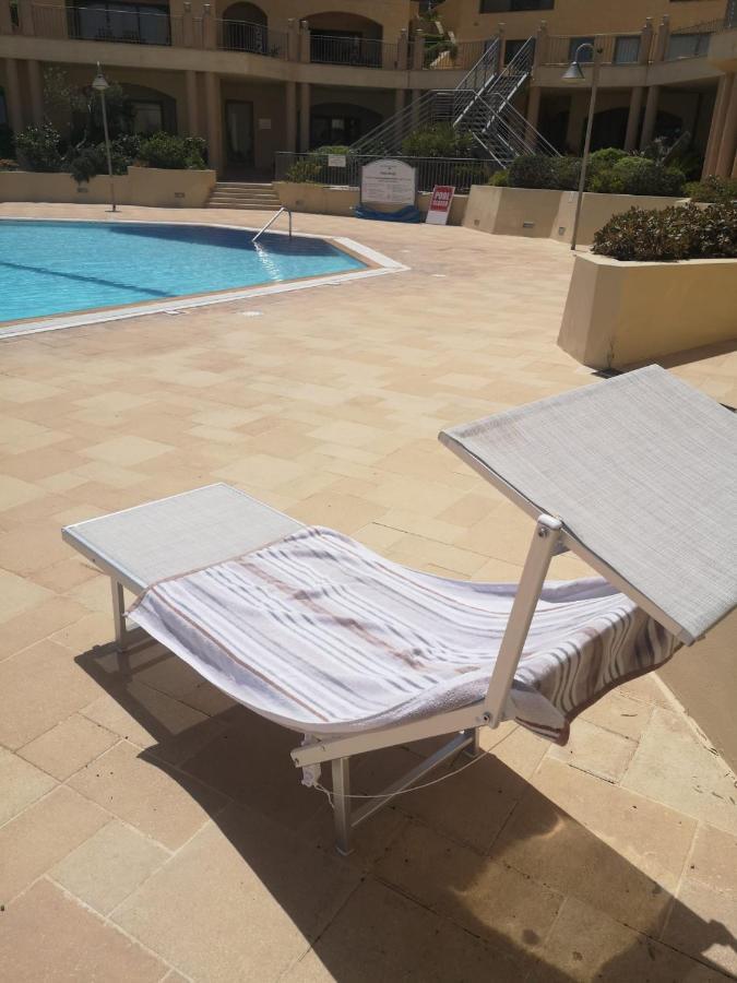 Spacious Luxurious With Seaview Mellieha