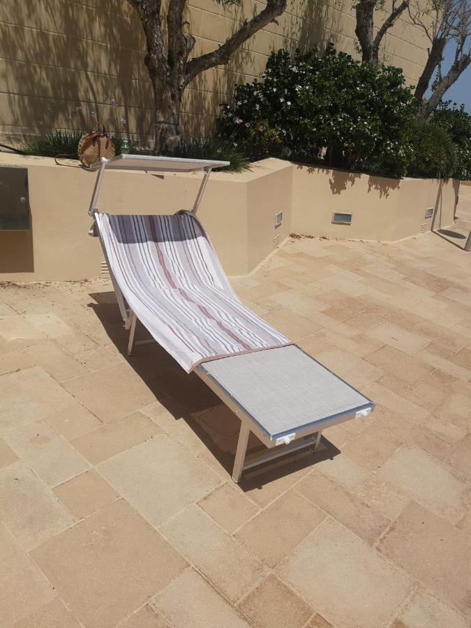 Spacious Luxurious With Seaview