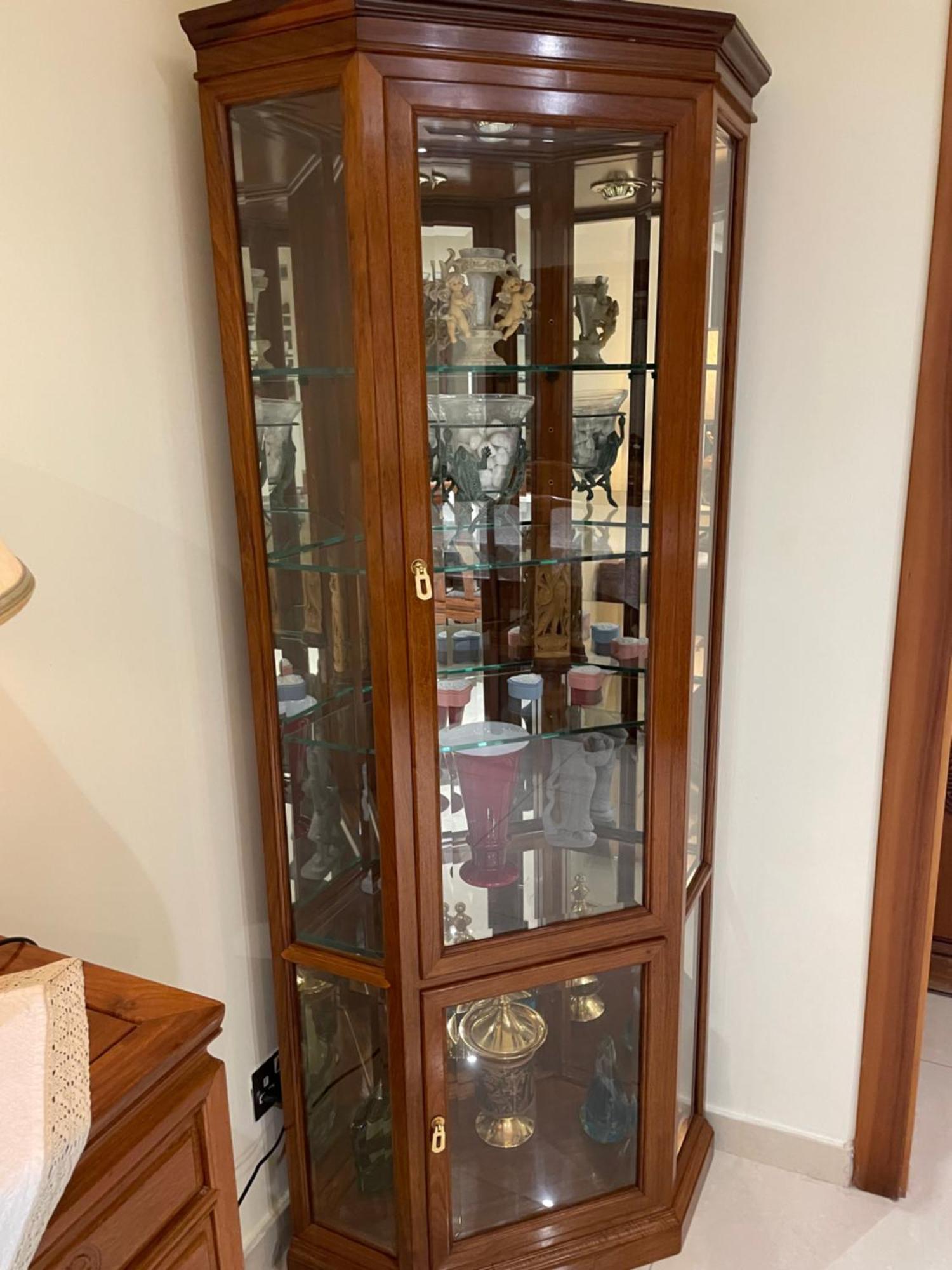Apartment Spacious Luxurious With Seaview Mellieha